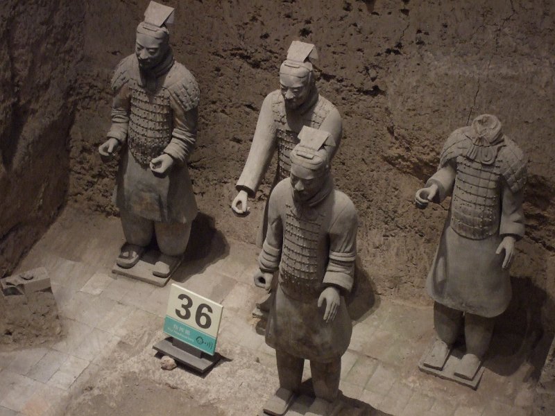 Terracotta Army (008).jpg